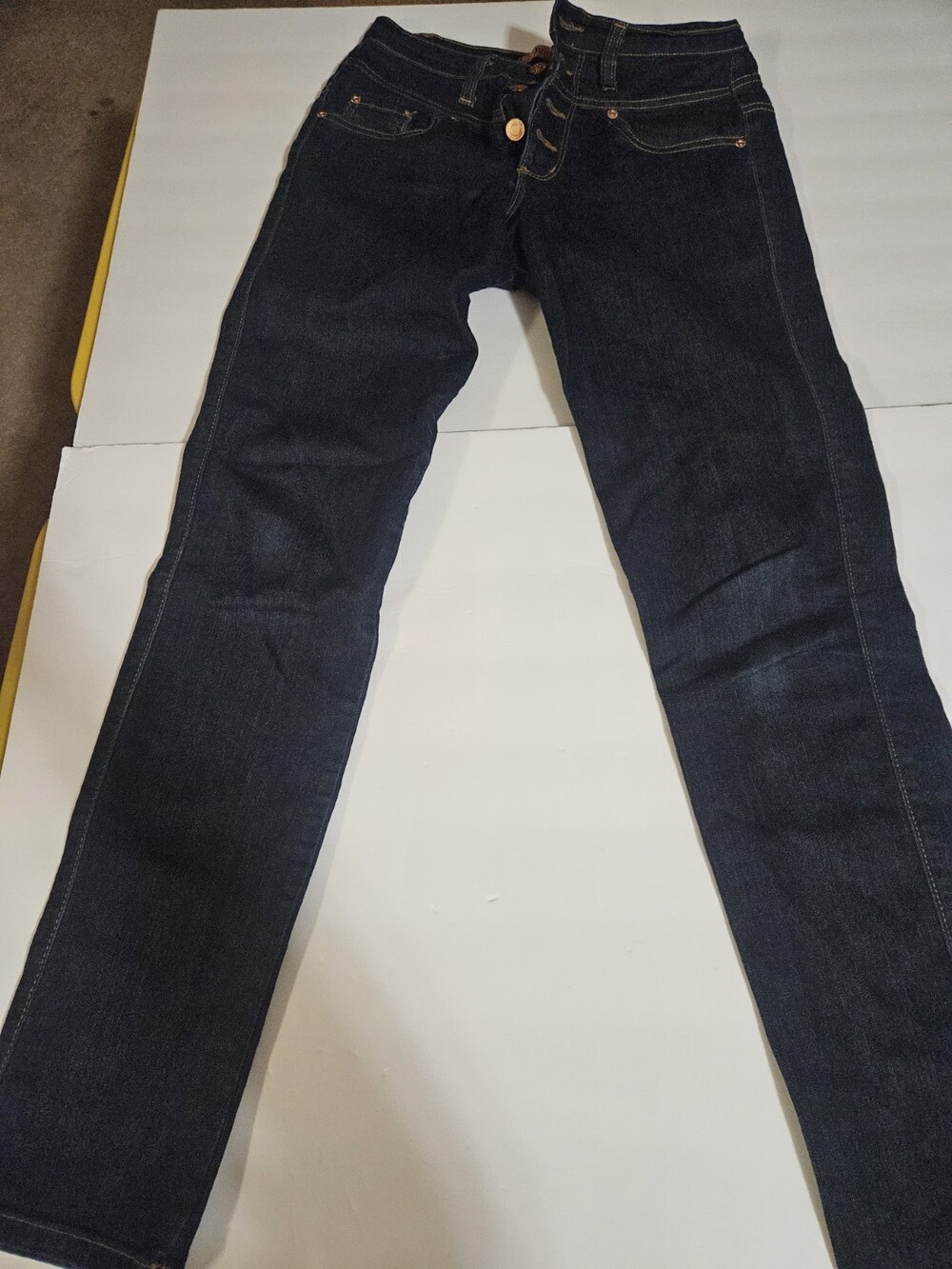 Judy Blue Jeans Size 5